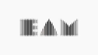 The ENNOVA Emerging Art Power Annual Programme